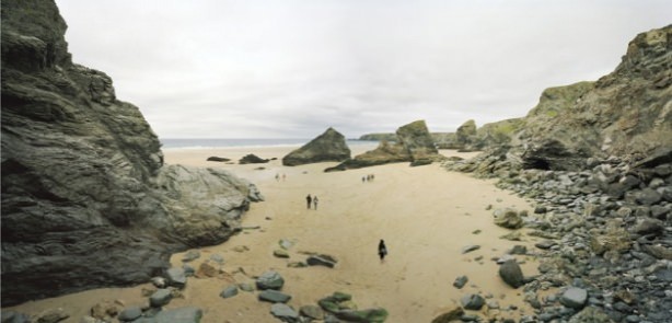 Foto - İnanılmaz görüntüler