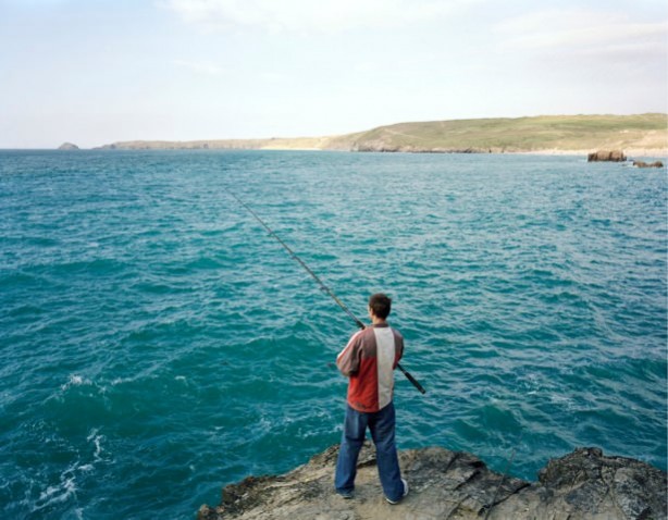 Foto - İnanılmaz görüntüler