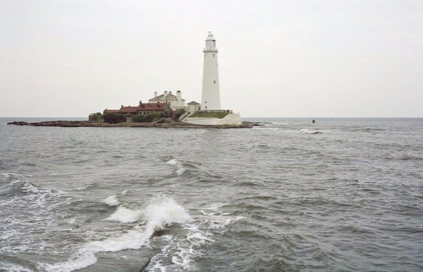 Foto - İnanılmaz görüntüler