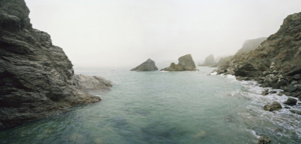 Foto - İnanılmaz görüntüler