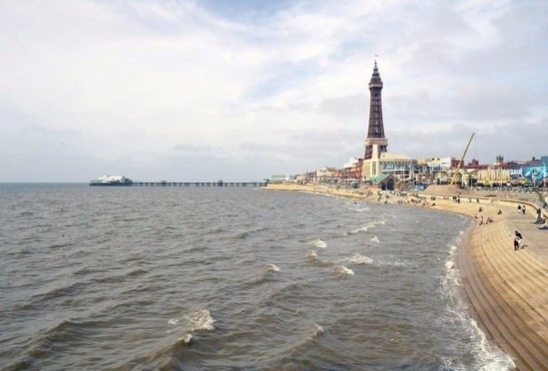 Foto - İnanılmaz görüntüler