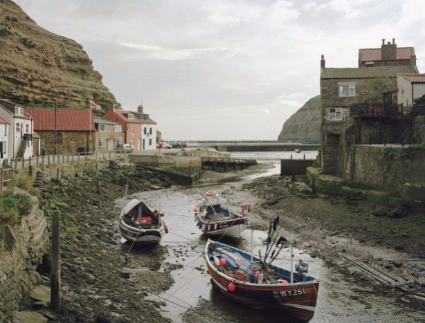 Foto - İnanılmaz görüntüler