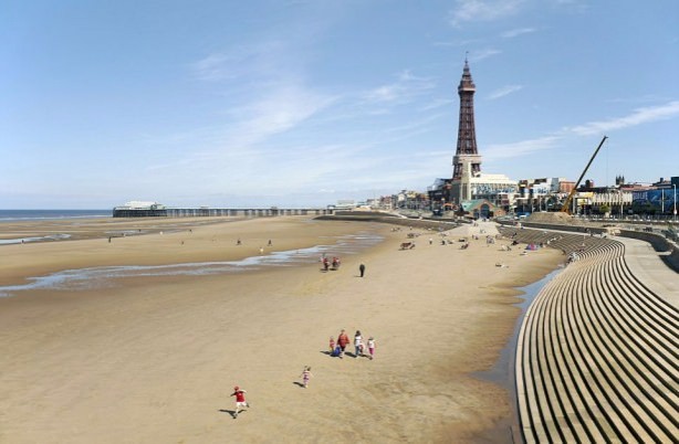 Foto - İnanılmaz görüntüler