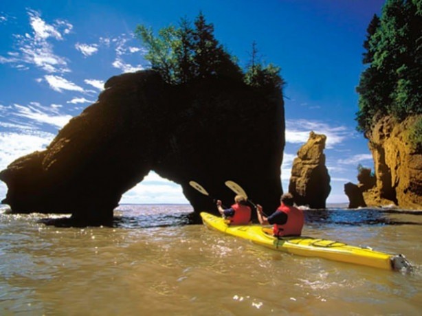 Foto - İnanılmaz görüntüler