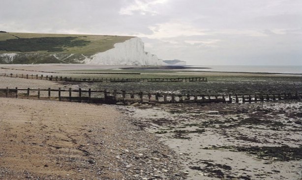 Foto - İnanılmaz görüntüler