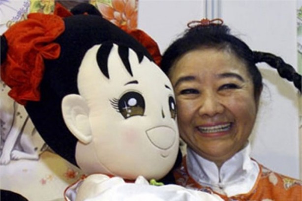 Foto - İnanılmaz miras hikayeleri