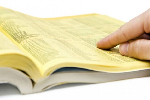 Foto - İnanılmaz miras hikayeleri