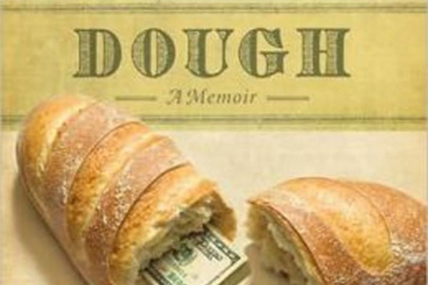 Foto - İnanılmaz miras hikayeleri