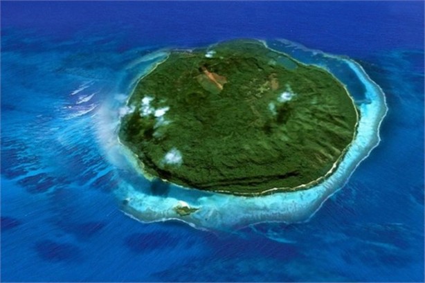 Foto - İnanılmaz miras hikayeleri