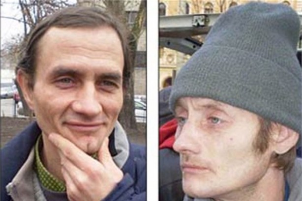 Foto - İnanılmaz miras hikayeleri