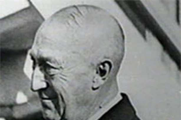 Foto - İnanılmaz miras hikayeleri