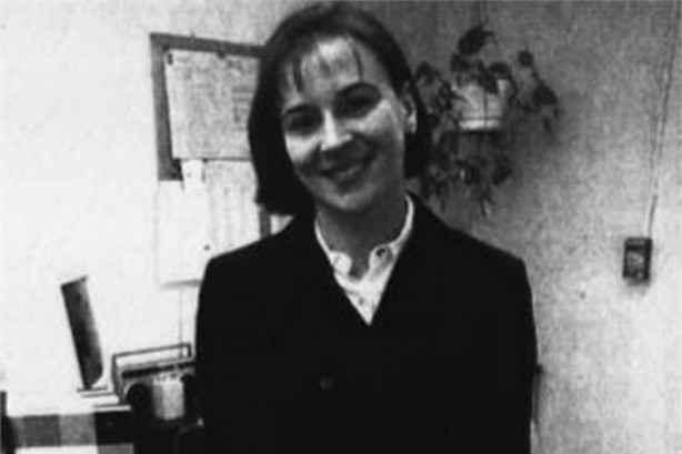 Foto - İnanılmaz miras hikayeleri