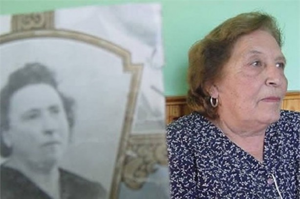 İnanılmaz miras hikayeleri