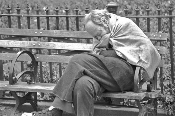 Foto - İnanılmaz miras hikayeleri