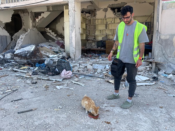 İnanılmaz olay | 76 gün sonra gelen ‘Ecevit’ mucizesi