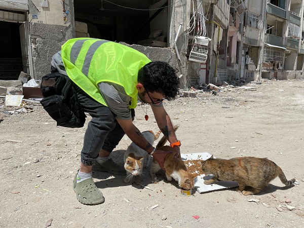 Foto - İnanılmaz olay | 76 gün sonra gelen ‘Ecevit’ mucizesi