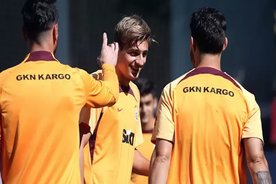 Foto - İnanılmaz olay gerçekleşiyor: Icardi gidecek O gelecek! Dengeleri değiştirecek karar: Taraftar için bir iyi bir kötü haber verdi