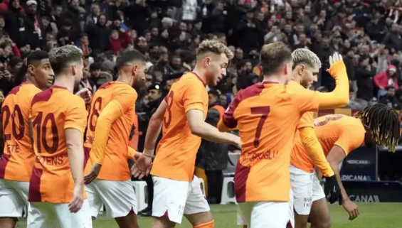 İnanılmaz olay gerçekleşiyor: Icardi gidecek O gelecek! Dengeleri değiştirecek karar: Taraftar için bir iyi bir kötü haber verdi