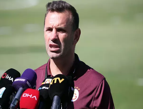 Foto - İnanılmaz olay gerçekleşiyor: Icardi gidecek O gelecek! Dengeleri değiştirecek karar: Taraftar için bir iyi bir kötü haber verdi