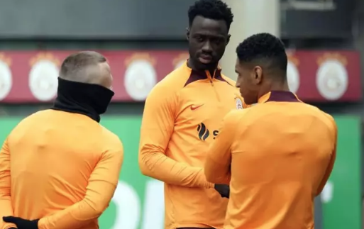 Foto - İnanılmaz olay gerçekleşiyor: Icardi gidecek O gelecek! Dengeleri değiştirecek karar: Taraftar için bir iyi bir kötü haber verdi