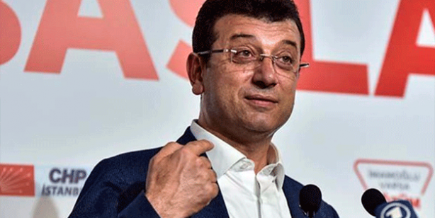 İnanılmaz rakam ortaya çıktı, bu nasıl olur? İmamoğlu geziyor, İBB kan ağlıyor