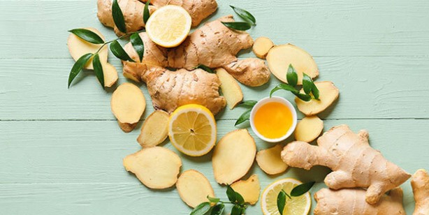 Foto - İnanılmaz talep var! Sofralarınızda zerdeçalı es geçmeyin: Bağışıklığa bire bir! Zencefil Limon çayı nasıl yapılır?