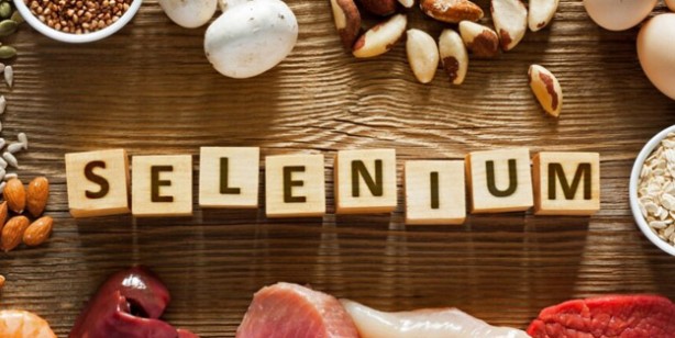 Foto - İnanılmaz talep var! Sofralarınızda zerdeçalı es geçmeyin: Bağışıklığa bire bir! Zencefil Limon çayı nasıl yapılır?