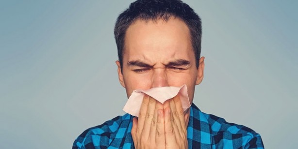 Foto - İnanılmaz talep var! Sofralarınızda zerdeçalı es geçmeyin: Bağışıklığa bire bir! Zencefil Limon çayı nasıl yapılır?