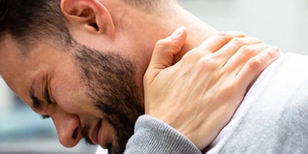 Foto - İnanılmaz talep var! Sofralarınızda zerdeçalı es geçmeyin: Bağışıklığa bire bir! Zencefil Limon çayı nasıl yapılır?