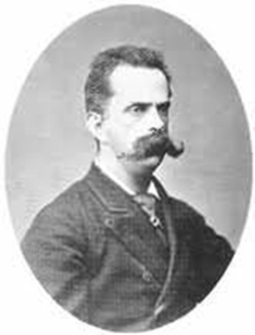 Foto - İnanılmaz tesadüfler