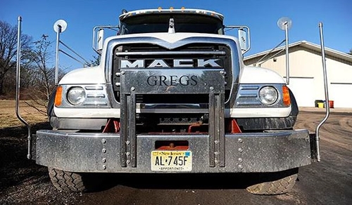 Foto - İnanılmaz tesadüfler