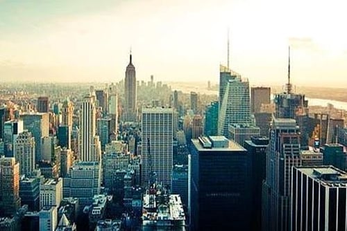 İnanılmaz tesadüfler