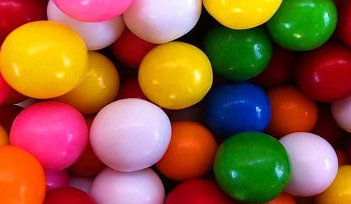 Foto - İnanılmaz tesadüfler