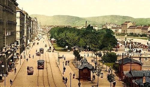 Foto - İnanılmaz tesadüfler