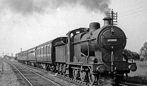 Foto - İnanılmaz tesadüfler