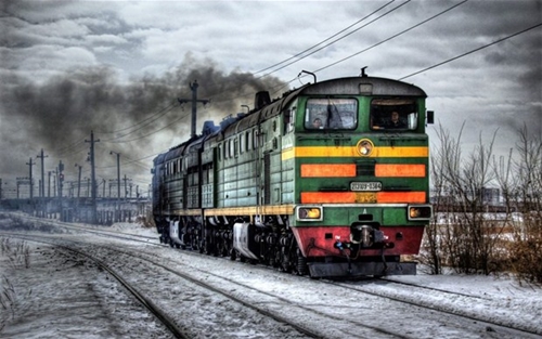 Foto - İnanılmaz tesadüfler