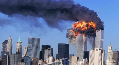 Foto - İnanılmaz tesadüfler