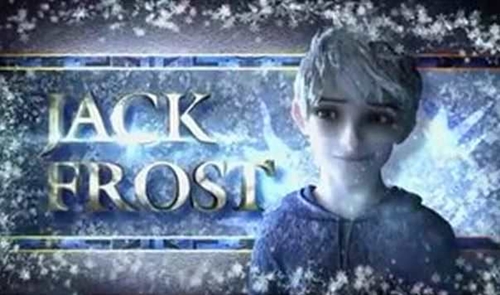 Foto - İnanılmaz tesadüfler