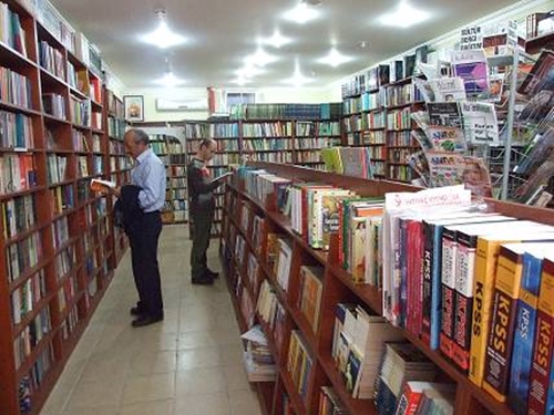 Foto - İnanılmaz tesadüfler