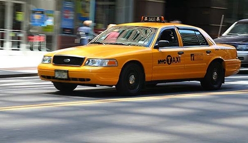 Foto - İnanılmaz tesadüfler