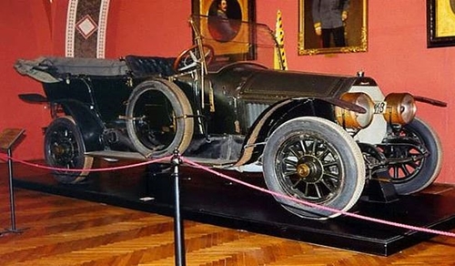 Foto - İnanılmaz tesadüfler