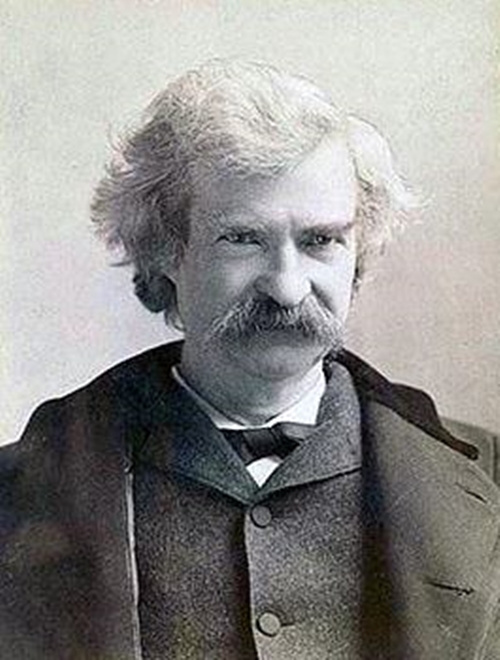 Foto - İnanılmaz tesadüfler