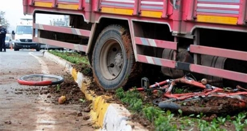Foto - İnanılmaz tesadüfler