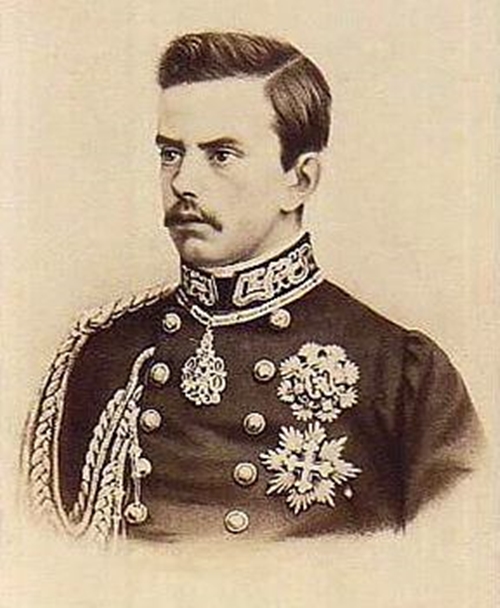 Foto - İnanılmaz tesadüfler