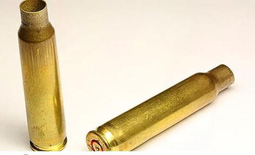 Foto - İnanılmaz tesadüfler