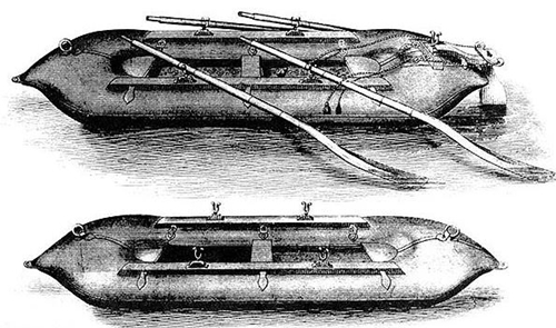 Foto - İnanılmaz tesadüfler