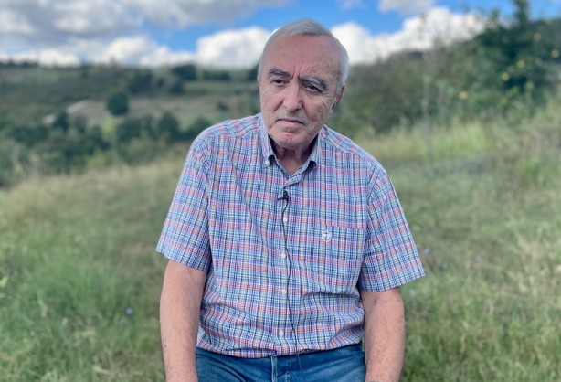 Foto - İnanılmaz yöntem! Organik çöpten bedavaya protein