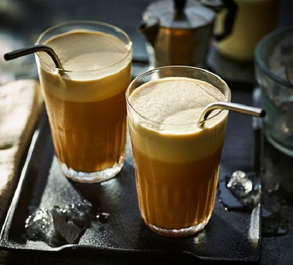 Foto - İnanın bu durumu sadece siz yaşamıyorsunuz! Kahve içince uykunuz mu geliyor! Sebebi bunlar olabilir