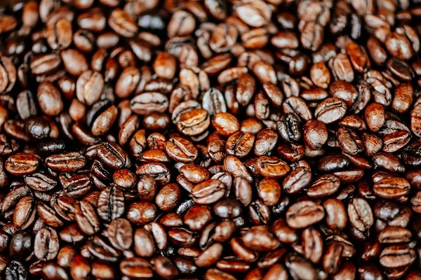 Foto - İnanın bu durumu sadece siz yaşamıyorsunuz! Kahve içince uykunuz mu geliyor! Sebebi bunlar olabilir