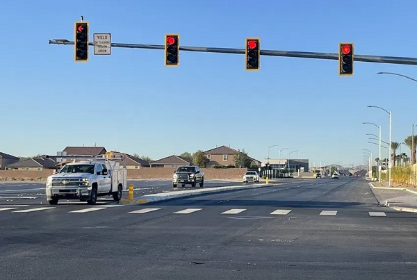 Foto - İnanmakta güçlük çekeceksiniz! Gerçekte ne kadar büyük olduğunu bilmediğimiz 10 şey